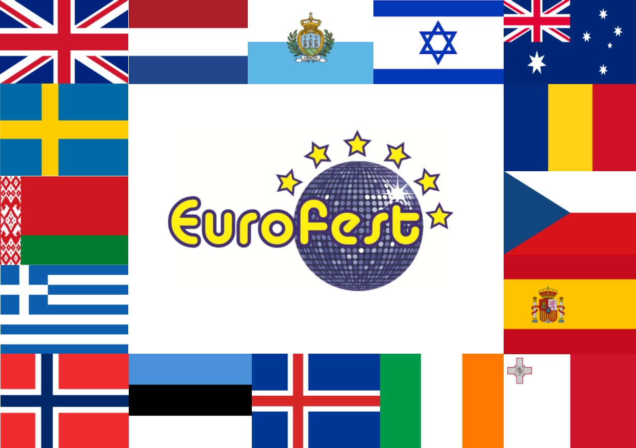 Eurofest logo v2